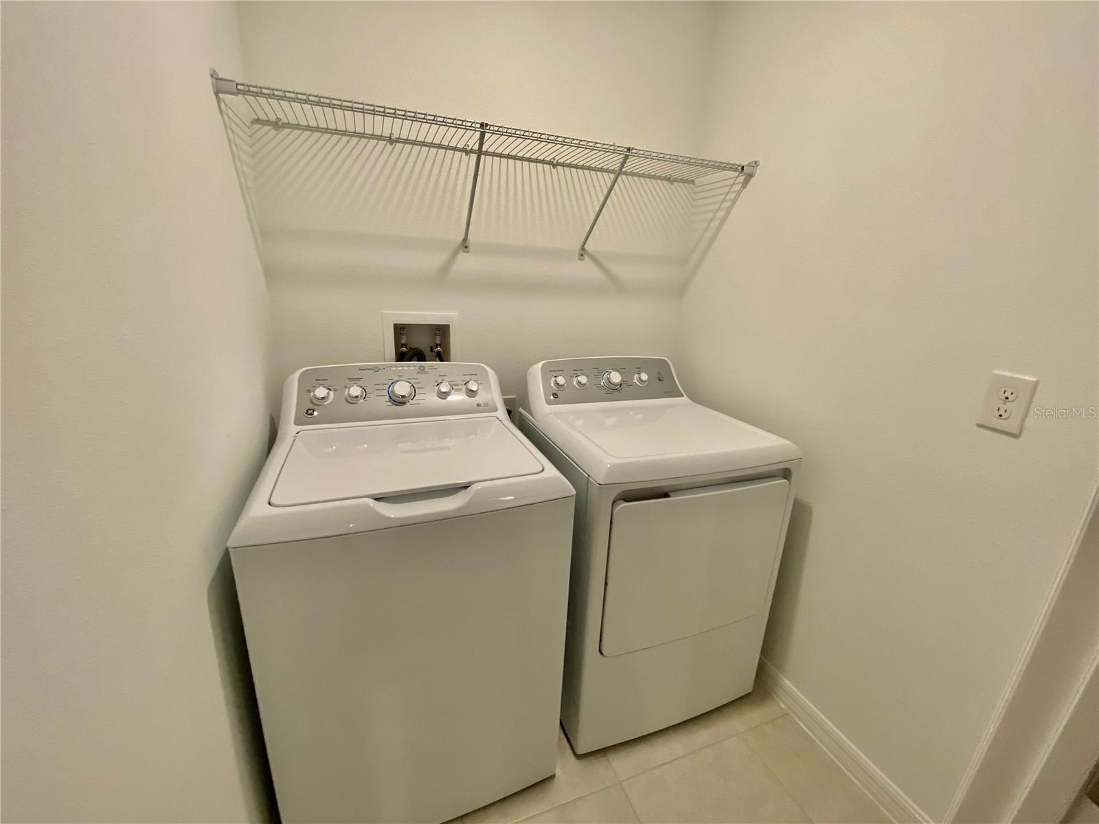 Image 16 of 34 For 10373 Lavender Aster Trail