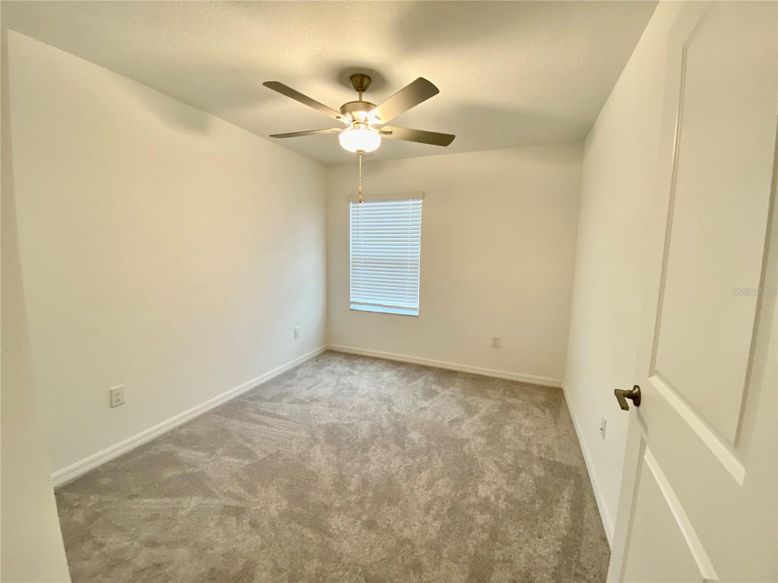 Image 18 of 34 For 10373 Lavender Aster Trail