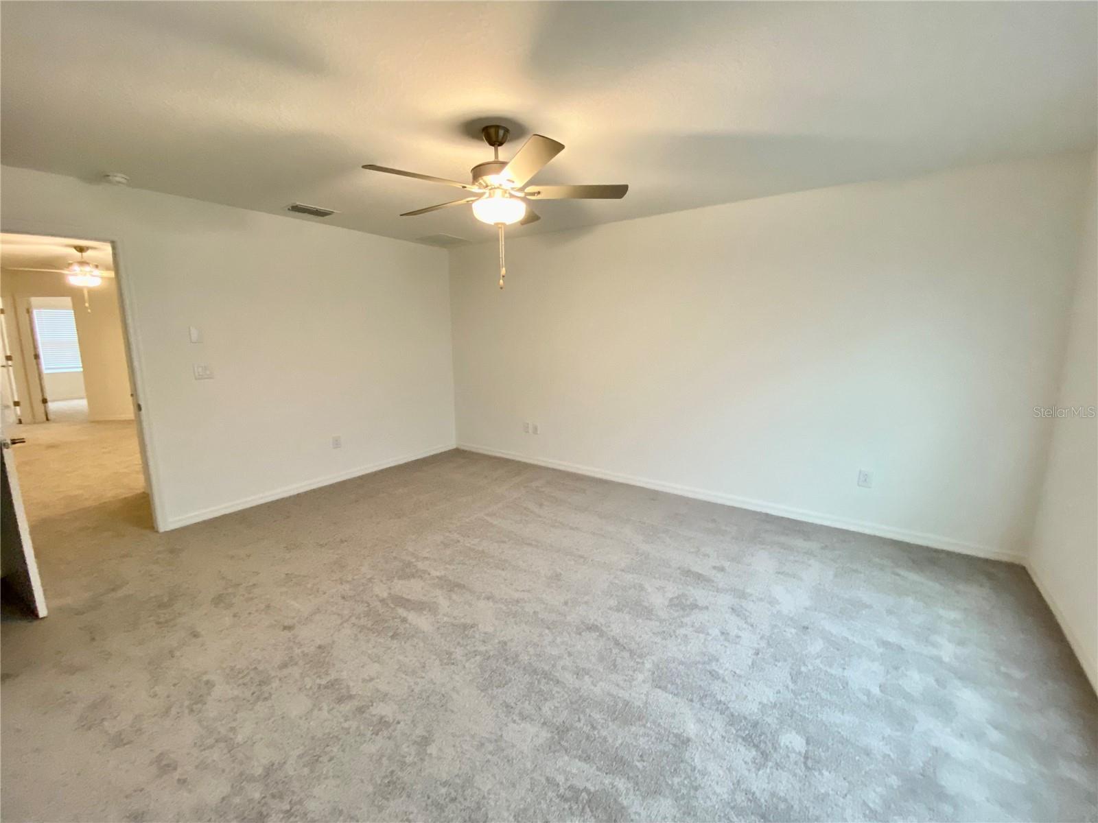 Image 20 of 34 For 10373 Lavender Aster Trail