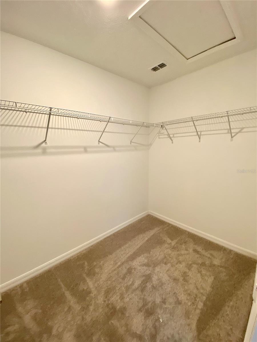 Image 21 of 34 For 10373 Lavender Aster Trail