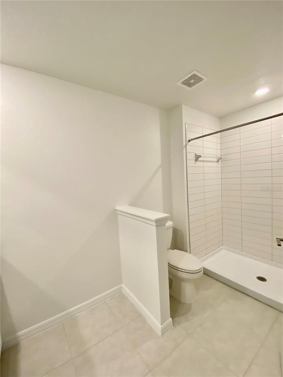 Image 22 of 34 For 10373 Lavender Aster Trail