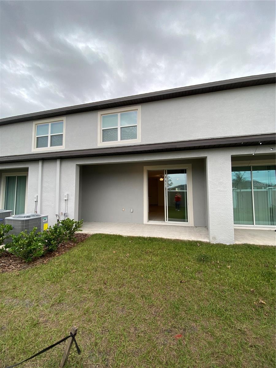 Image 24 of 34 For 10373 Lavender Aster Trail