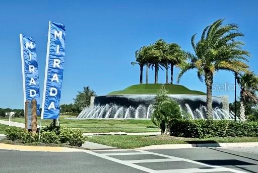 Image 25 of 34 For 10373 Lavender Aster Trail