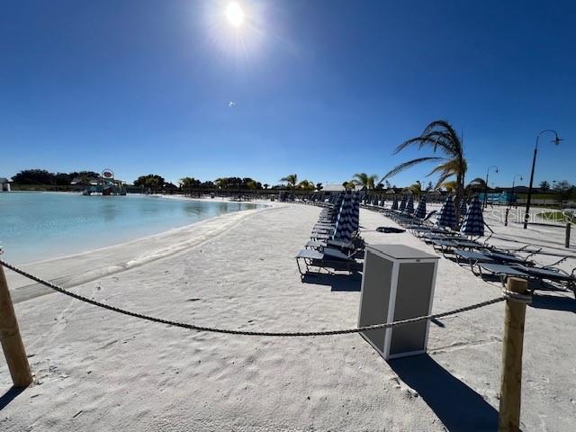 Image 26 of 34 For 10373 Lavender Aster Trail