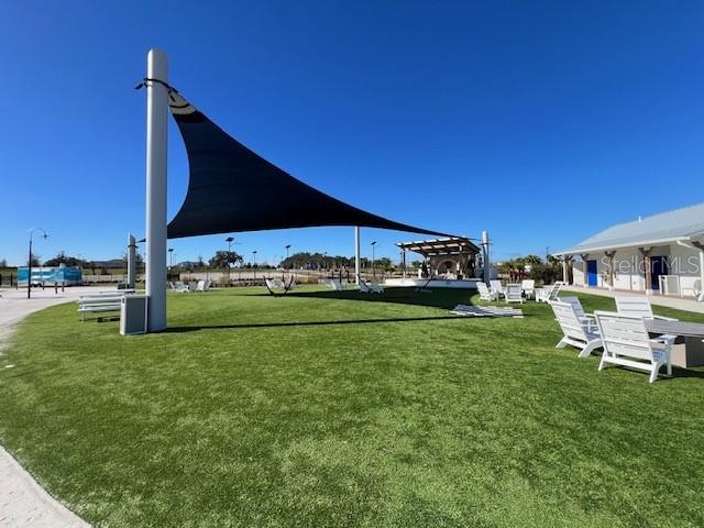 Image 28 of 34 For 10373 Lavender Aster Trail