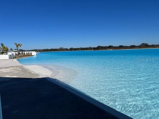 Image 29 of 34 For 10373 Lavender Aster Trail