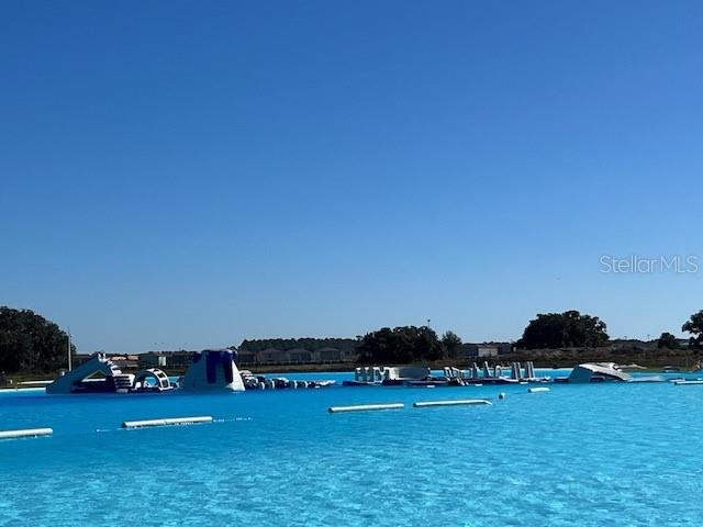 Image 30 of 34 For 10373 Lavender Aster Trail