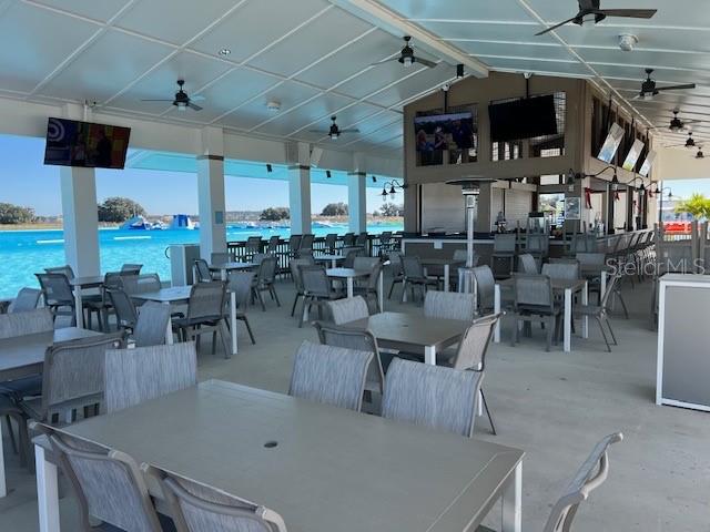 Image 31 of 34 For 10373 Lavender Aster Trail