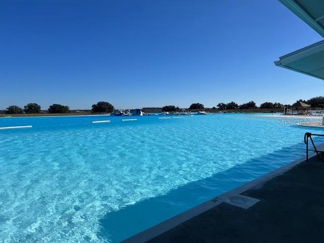 Image 32 of 34 For 10373 Lavender Aster Trail