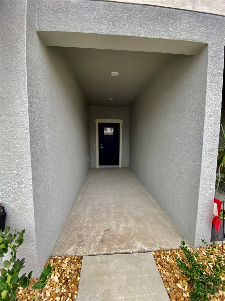 Image 4 of 34 For 10373 Lavender Aster Trail