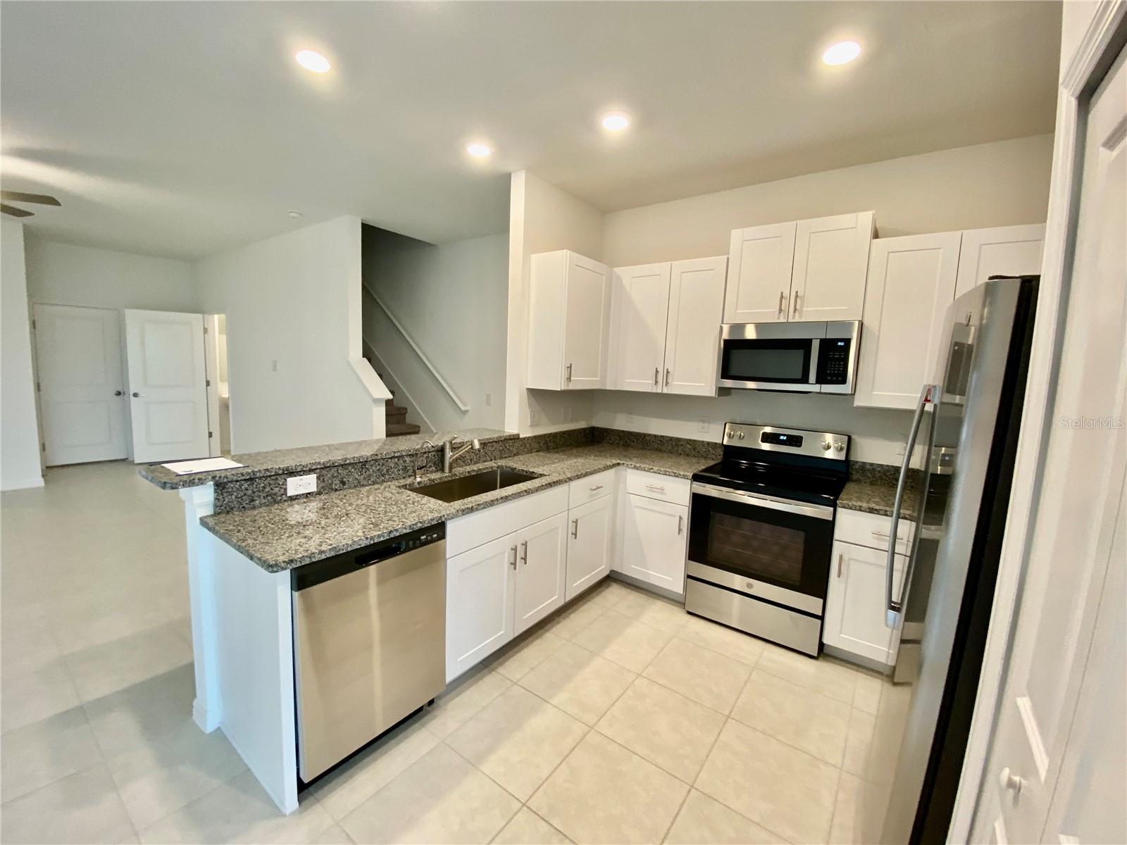 Image 8 of 34 For 10373 Lavender Aster Trail