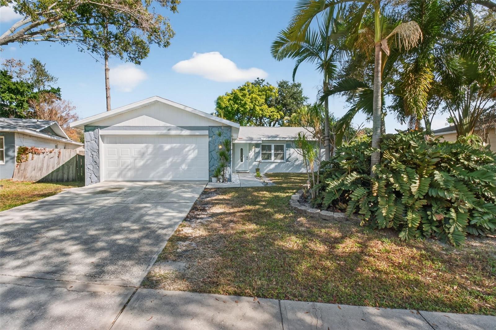 Details for 7227 118th Circle, LARGO, FL 33773