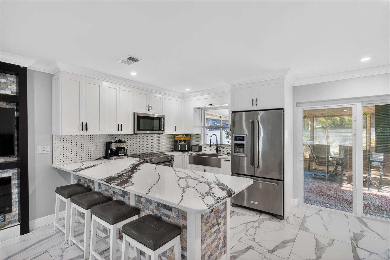 Image 10 of 37 For 7227 118th Circle