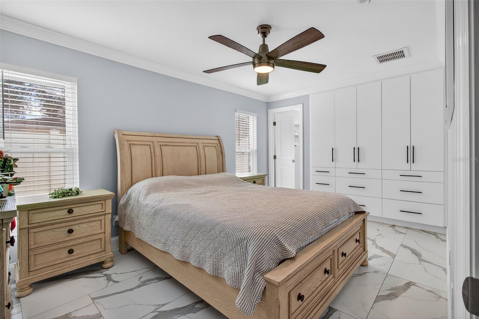 Image 14 of 37 For 7227 118th Circle