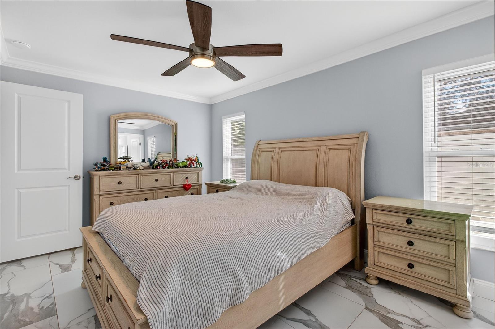 Image 15 of 37 For 7227 118th Circle