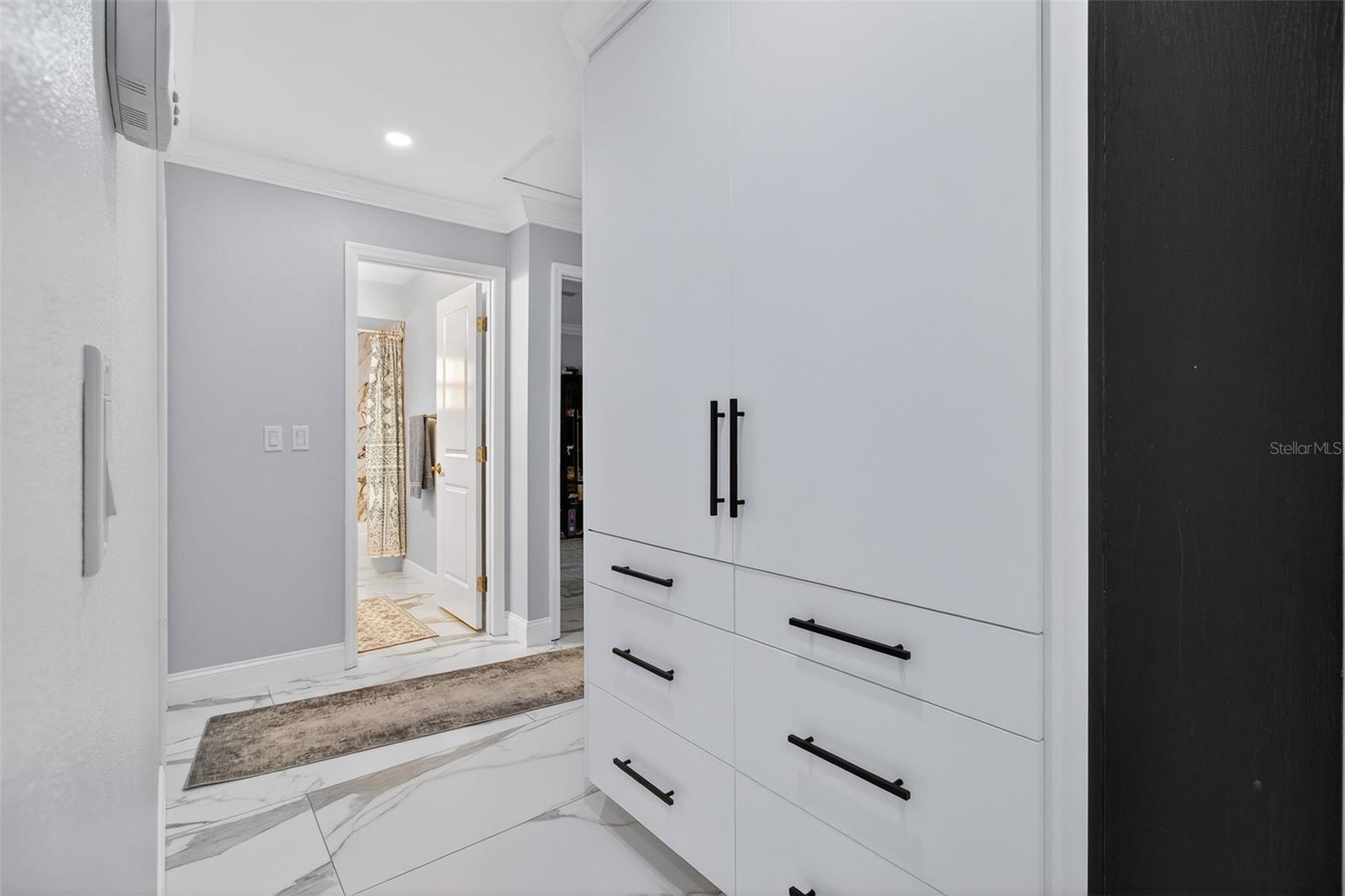 Image 18 of 37 For 7227 118th Circle