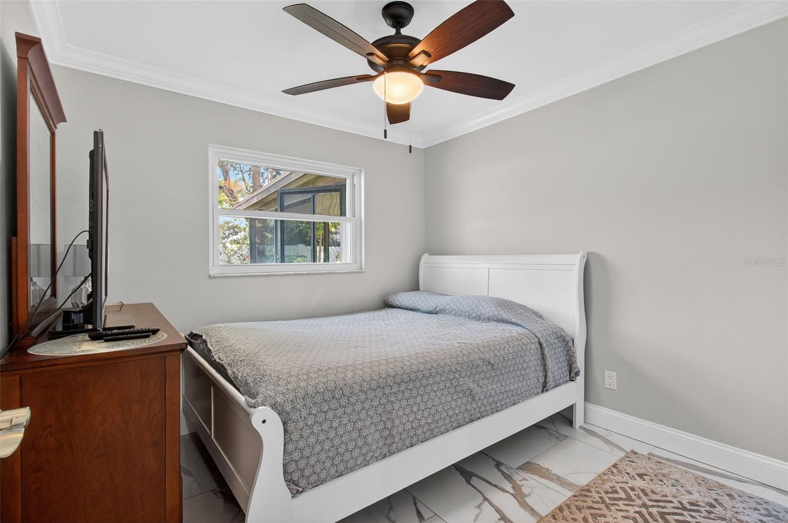 Image 20 of 37 For 7227 118th Circle