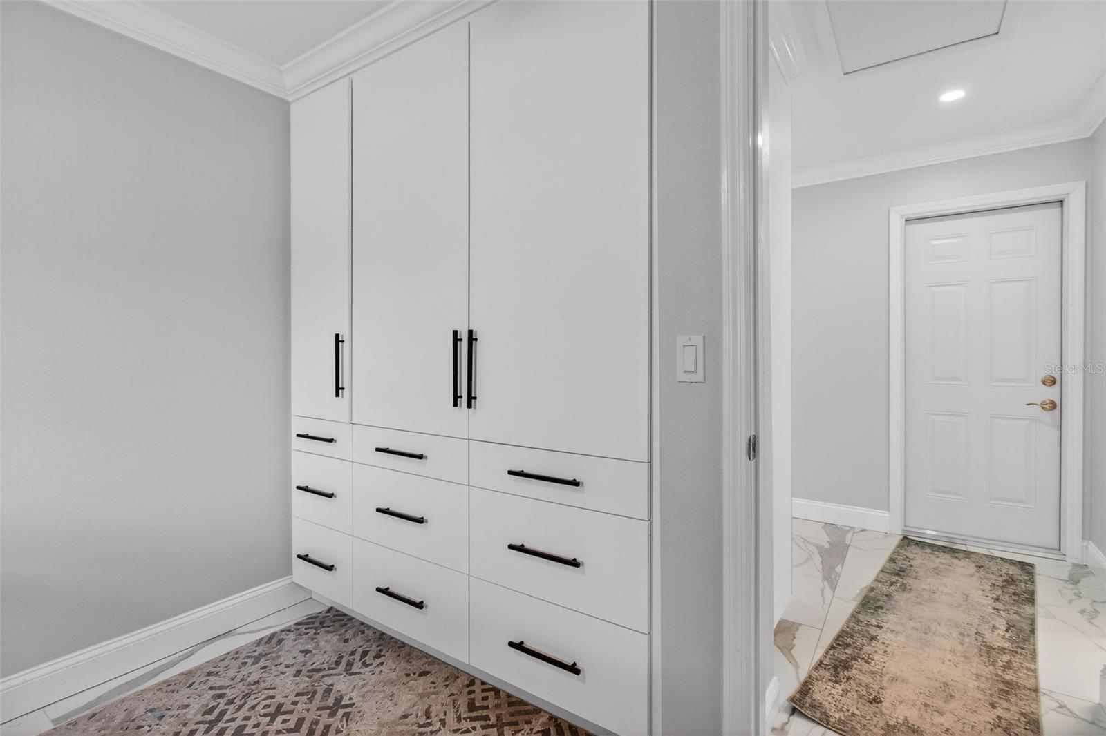 Image 21 of 37 For 7227 118th Circle