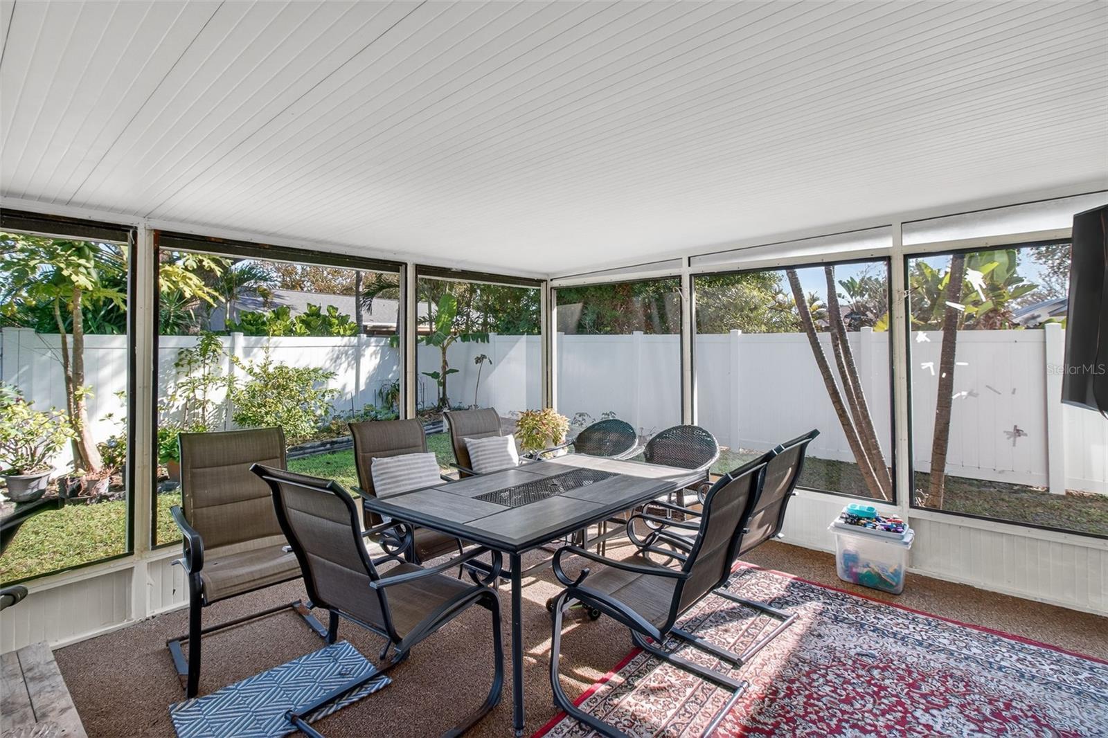 Image 25 of 37 For 7227 118th Circle