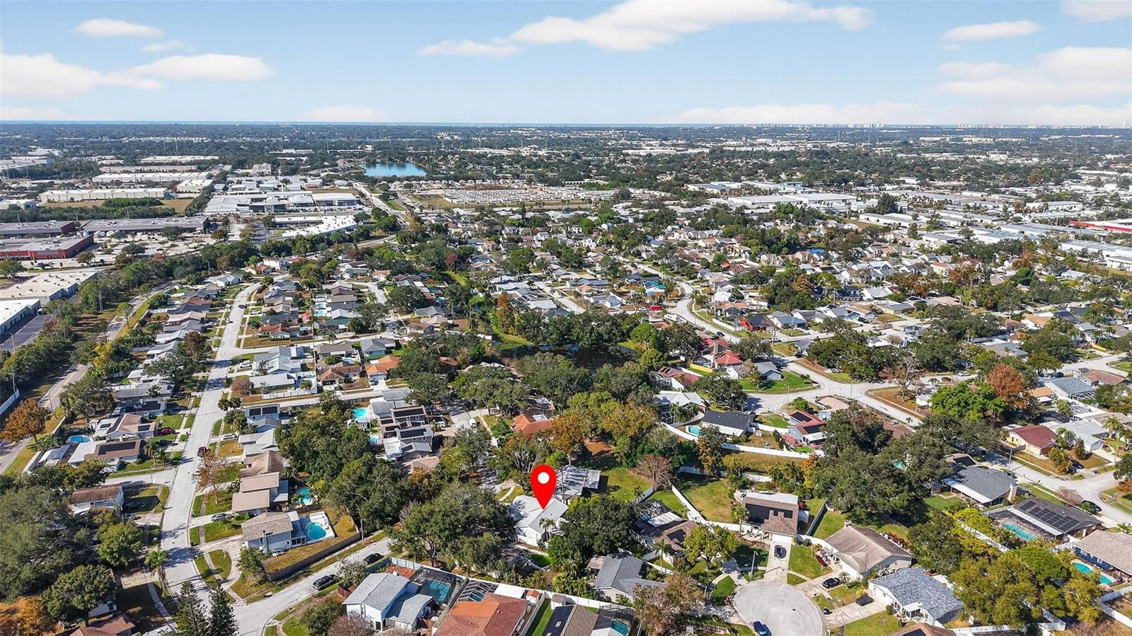 Image 30 of 37 For 7227 118th Circle