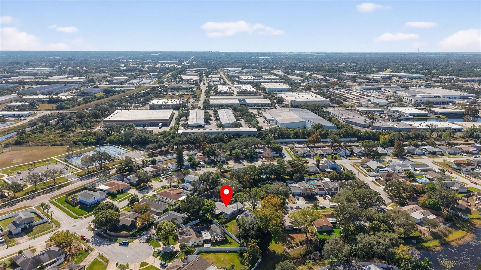 Image 31 of 37 For 7227 118th Circle