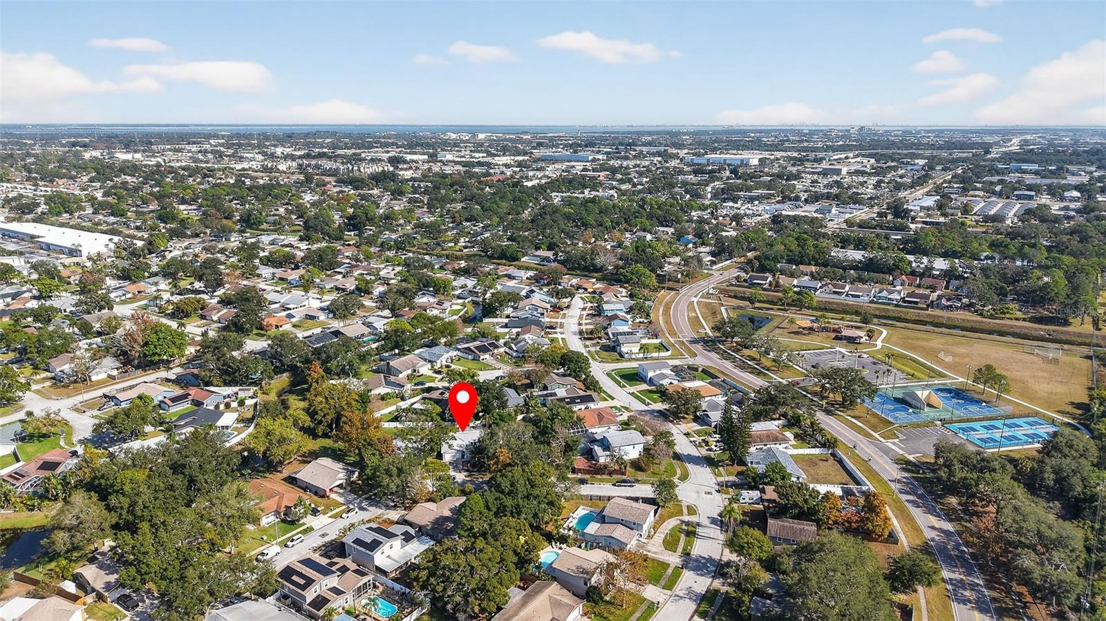 Image 33 of 37 For 7227 118th Circle