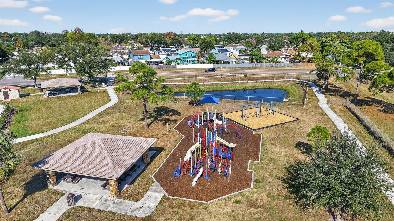 Image 36 of 37 For 7227 118th Circle