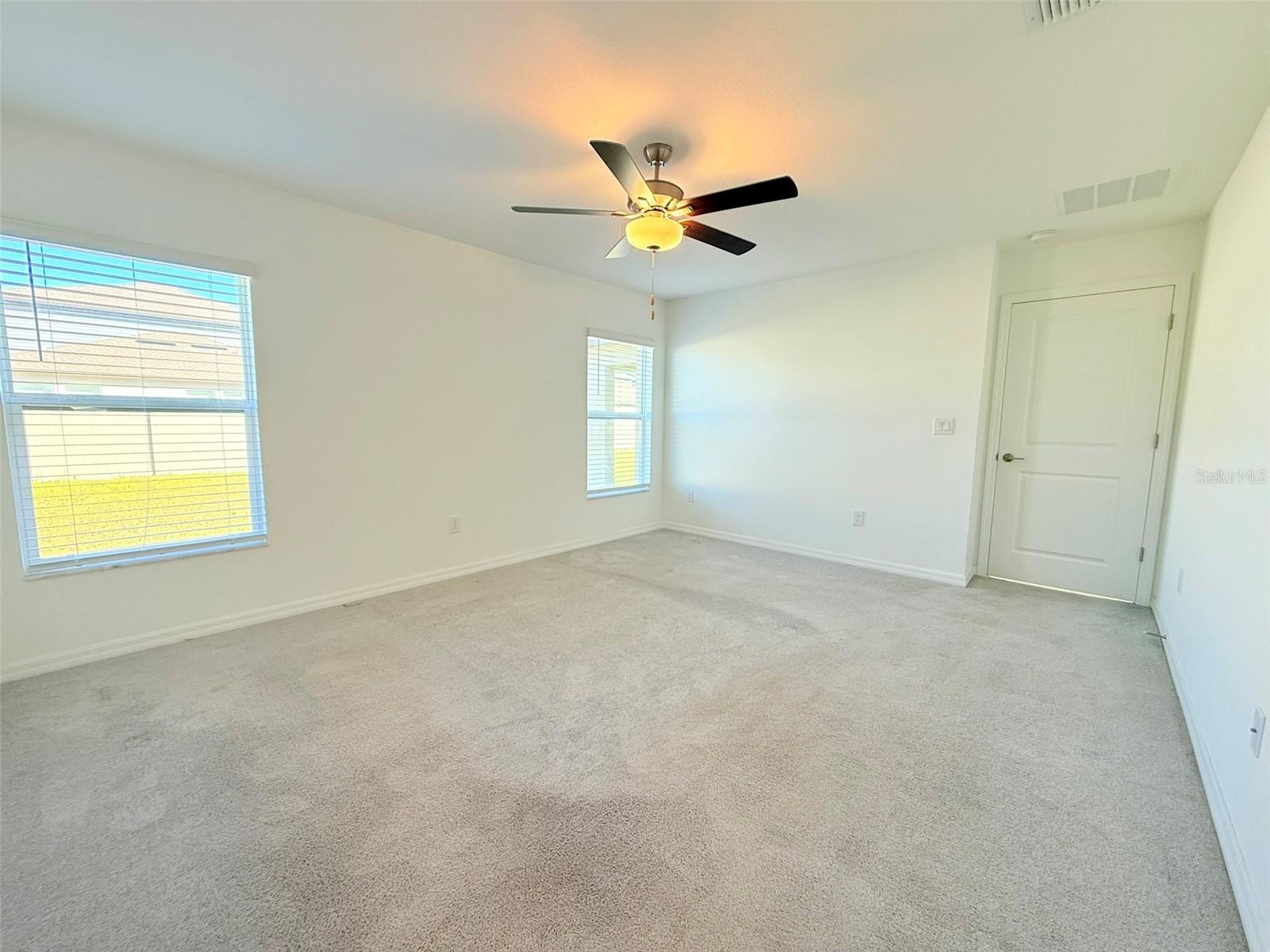 Image 13 of 41 For 35089 Brackett Bend