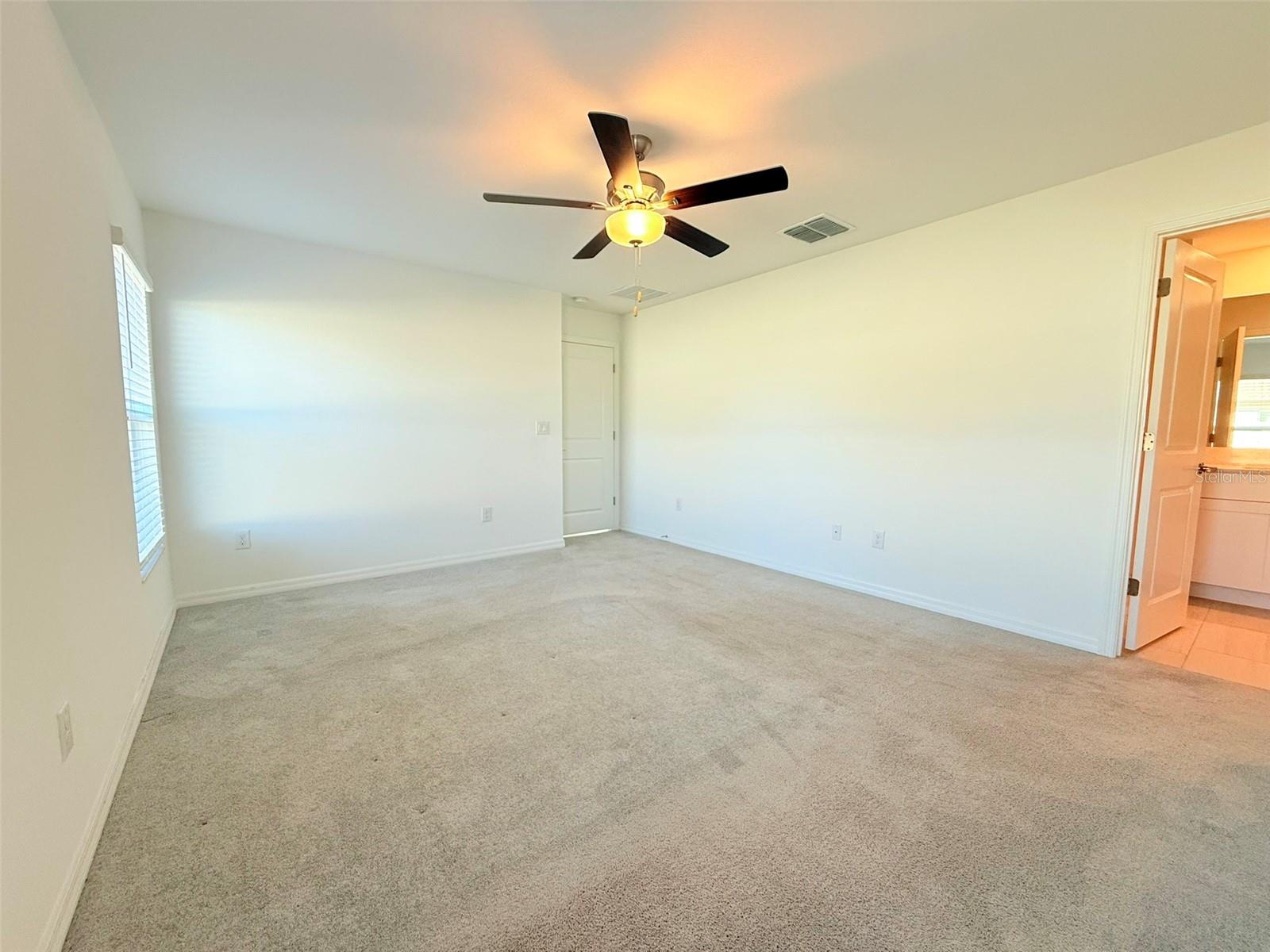 Image 14 of 41 For 35089 Brackett Bend