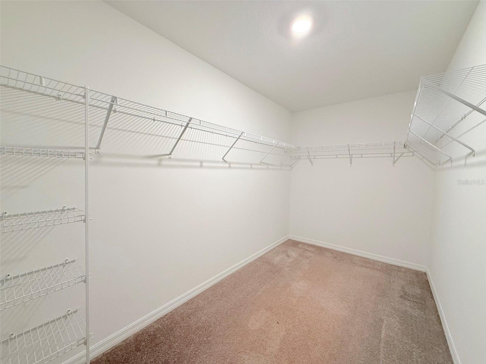 Image 18 of 41 For 35089 Brackett Bend