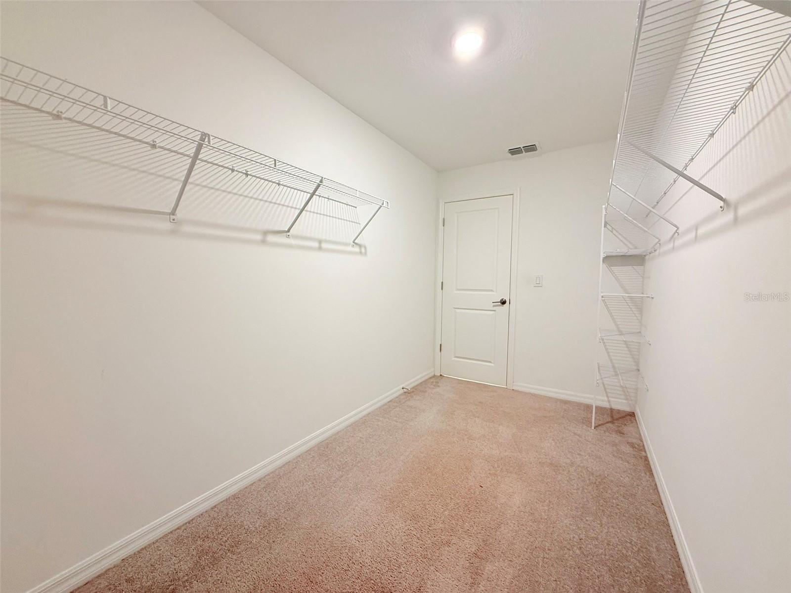 Image 19 of 41 For 35089 Brackett Bend