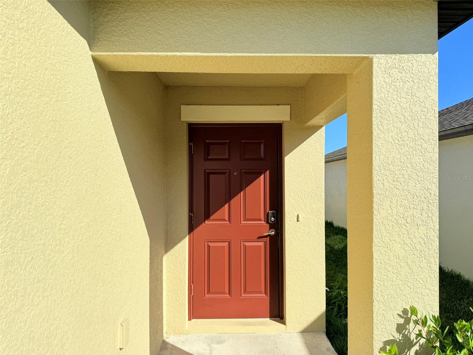 Image 2 of 41 For 35089 Brackett Bend