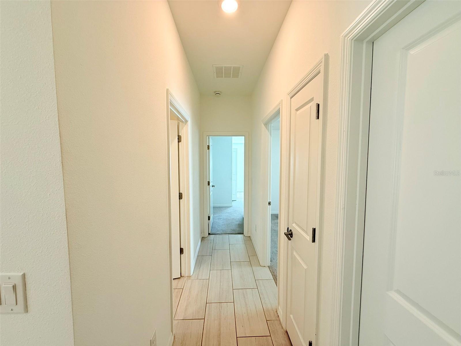 Image 20 of 41 For 35089 Brackett Bend