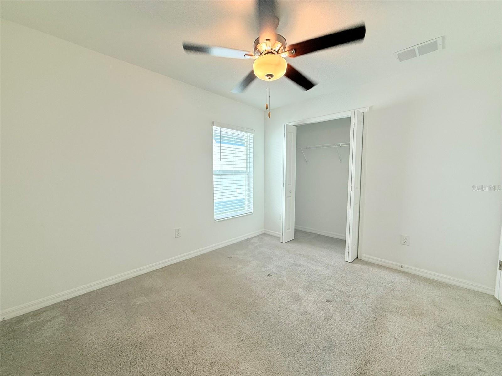 Image 24 of 41 For 35089 Brackett Bend