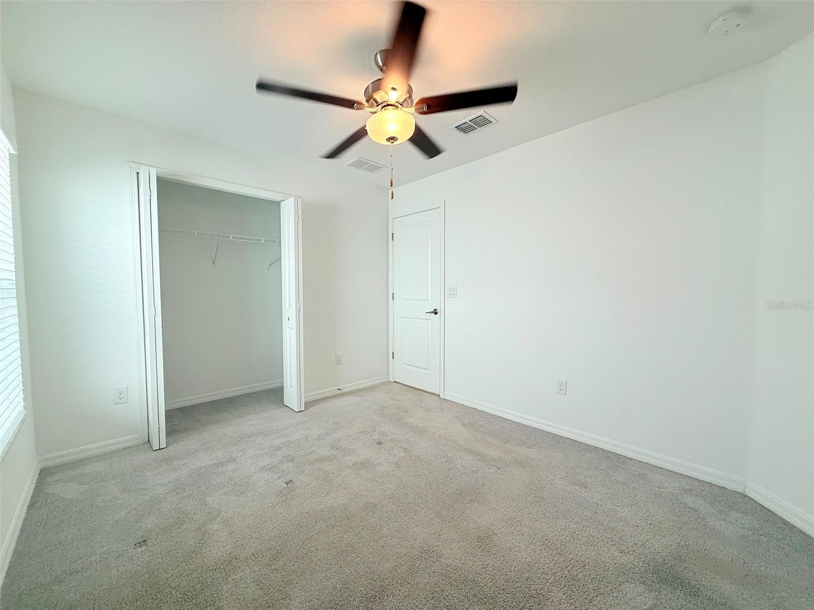 Image 25 of 41 For 35089 Brackett Bend