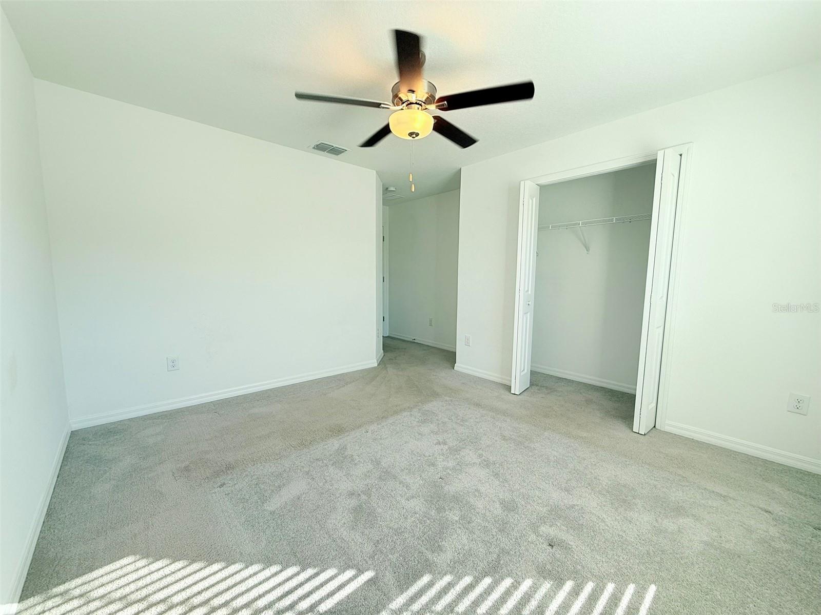 Image 27 of 41 For 35089 Brackett Bend