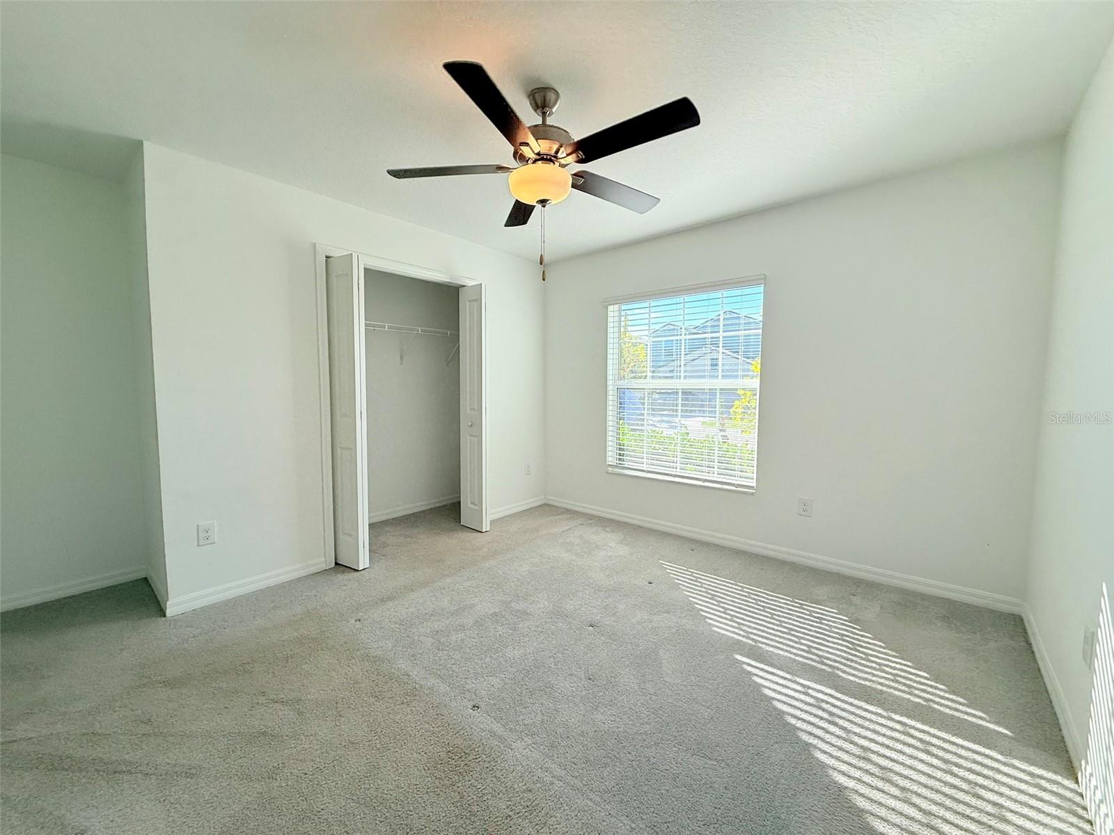 Image 28 of 41 For 35089 Brackett Bend