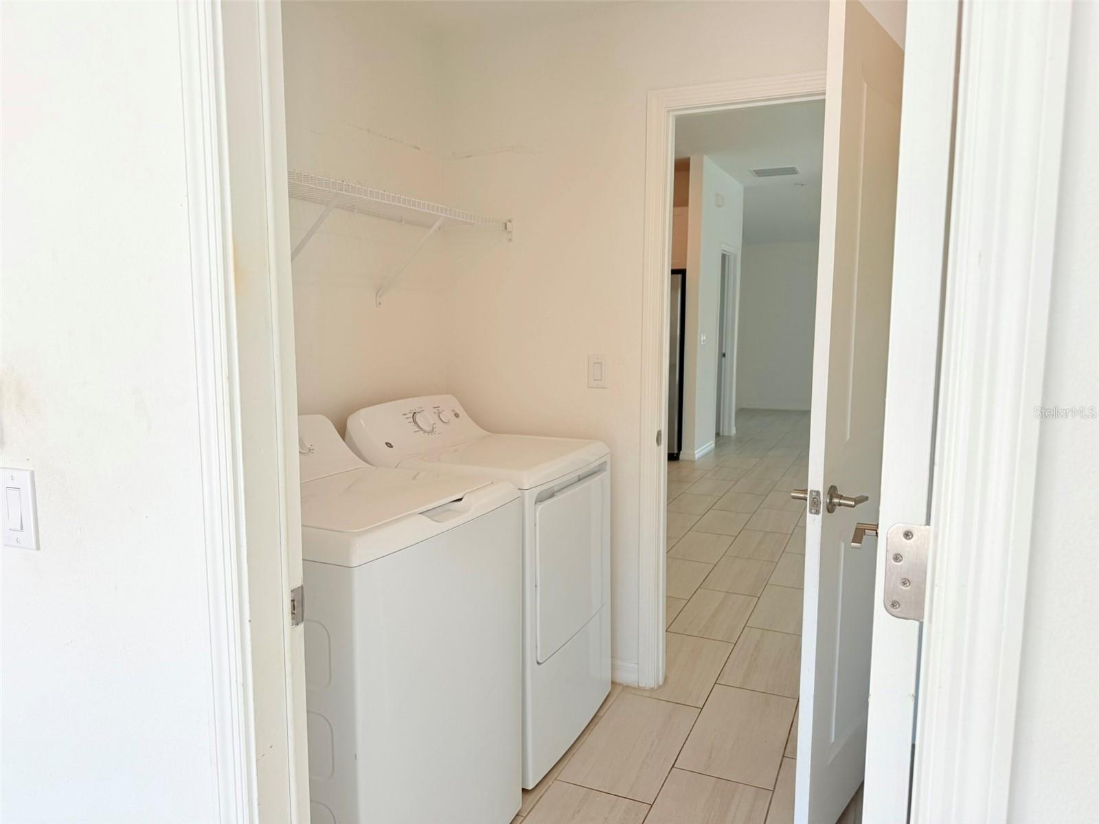 Image 31 of 41 For 35089 Brackett Bend