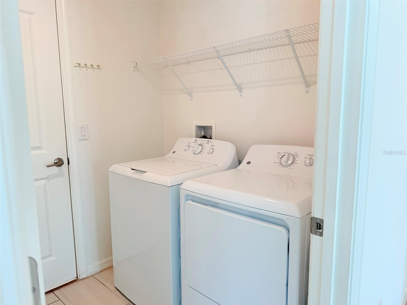 Image 32 of 41 For 35089 Brackett Bend