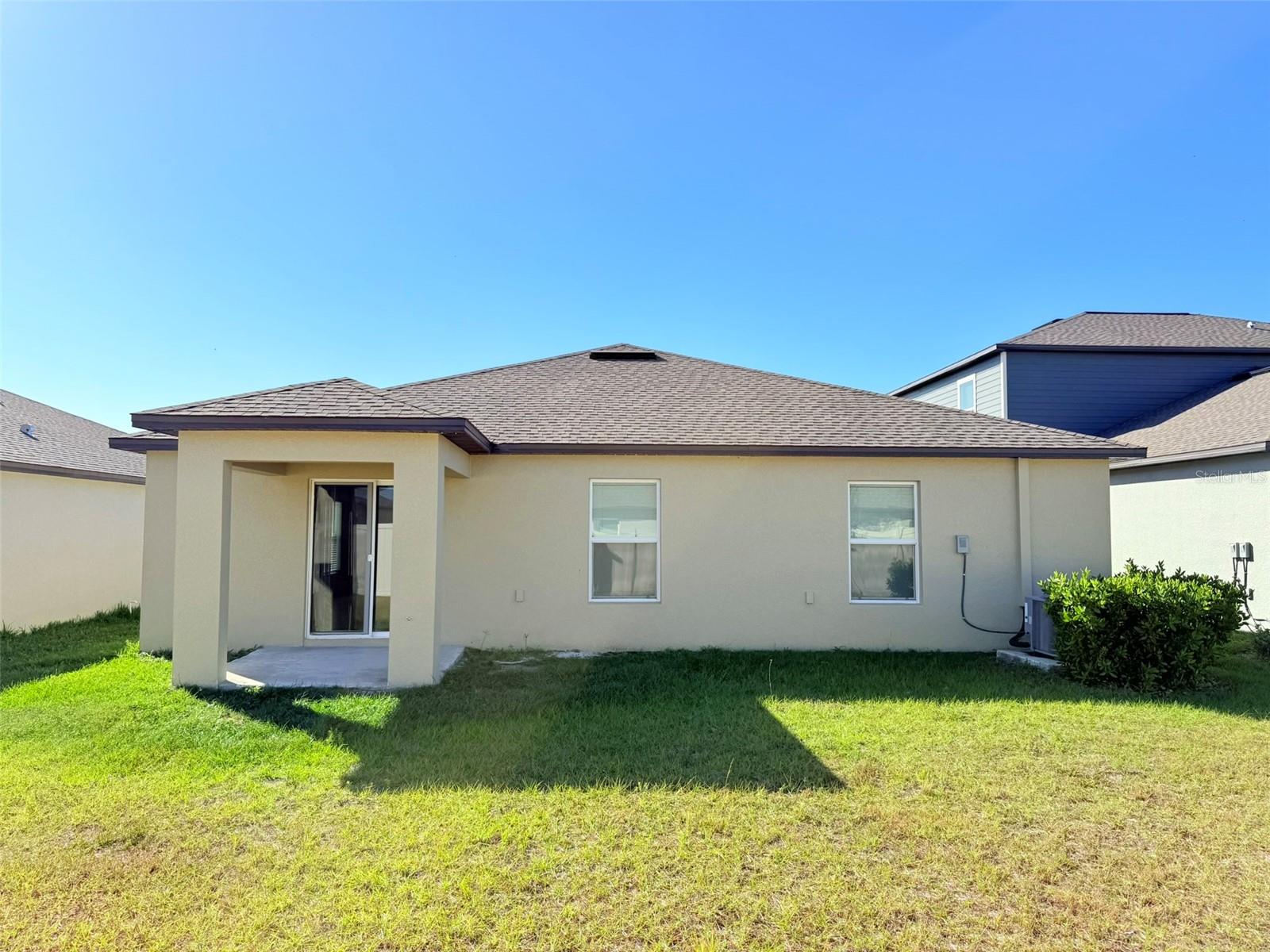 Image 35 of 41 For 35089 Brackett Bend