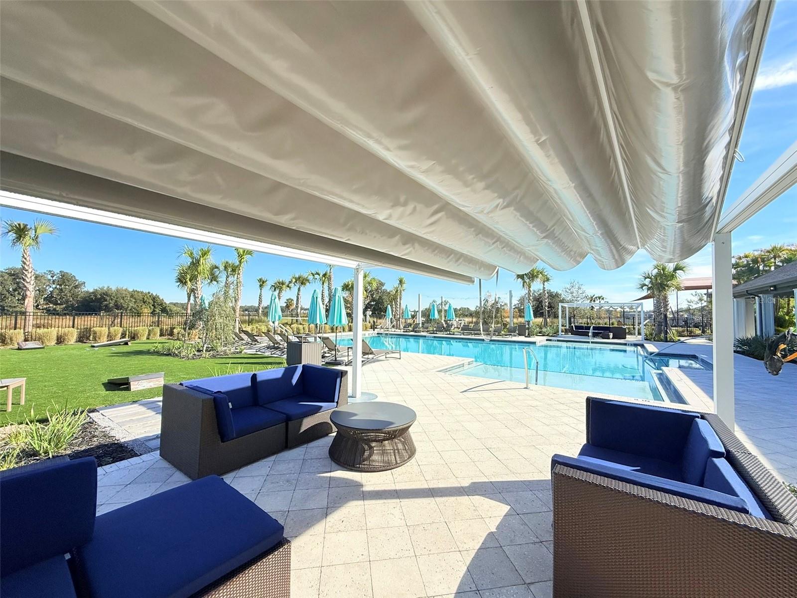 Image 37 of 41 For 35089 Brackett Bend