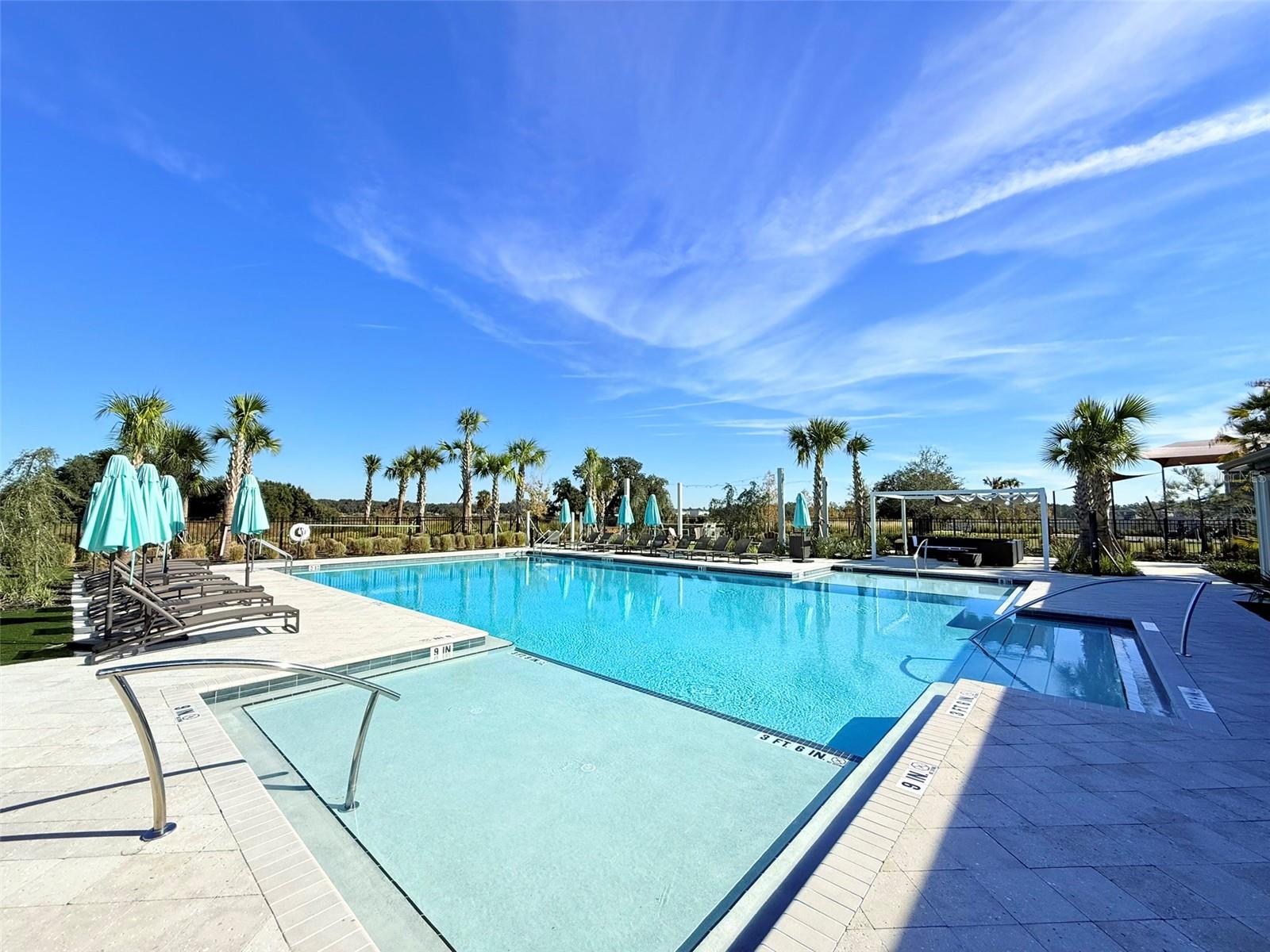 Image 38 of 41 For 35089 Brackett Bend