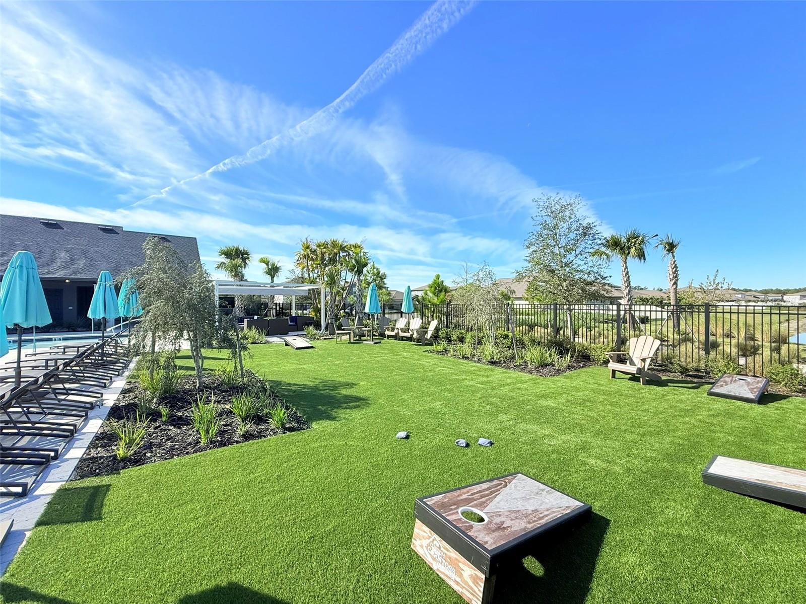 Image 39 of 41 For 35089 Brackett Bend