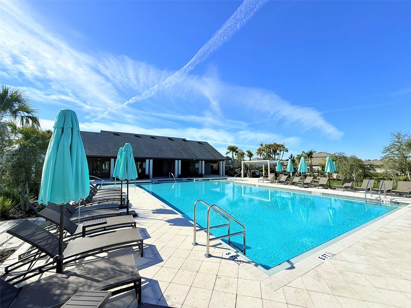 Image 40 of 41 For 35089 Brackett Bend