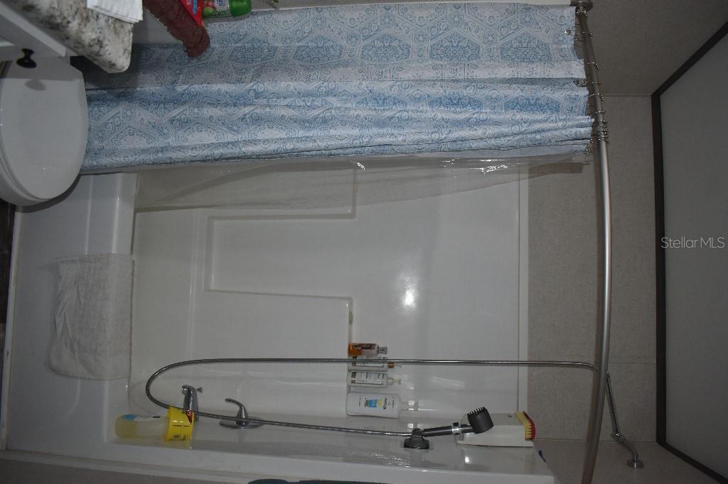 Image 11 of 85 For 13230 9th Street