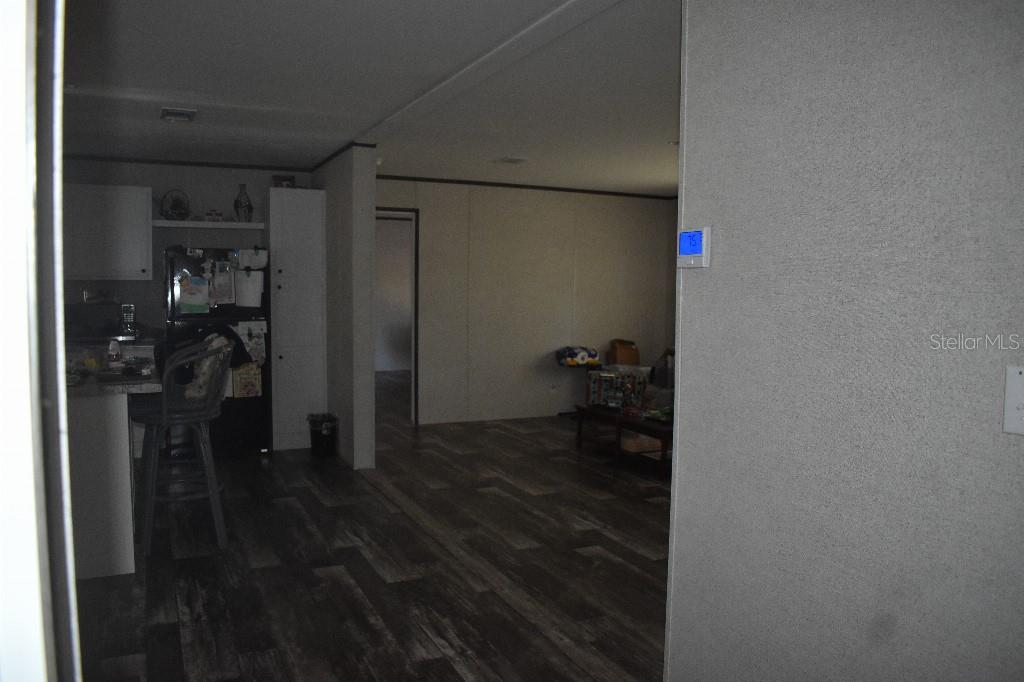 Image 12 of 85 For 13230 9th Street