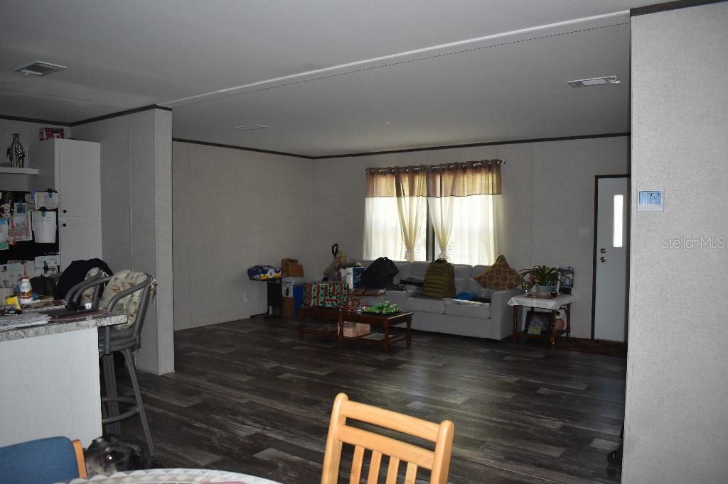 Image 14 of 85 For 13230 9th Street