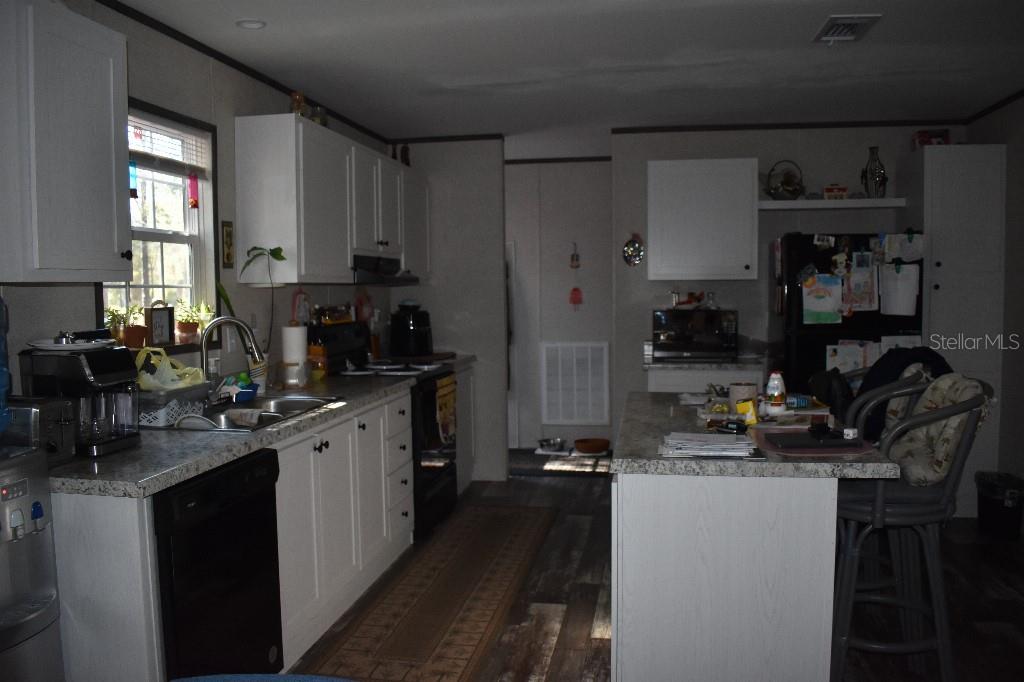 Image 15 of 85 For 13230 9th Street