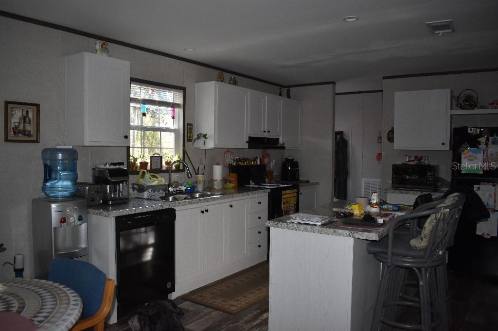 Image 16 of 85 For 13230 9th Street