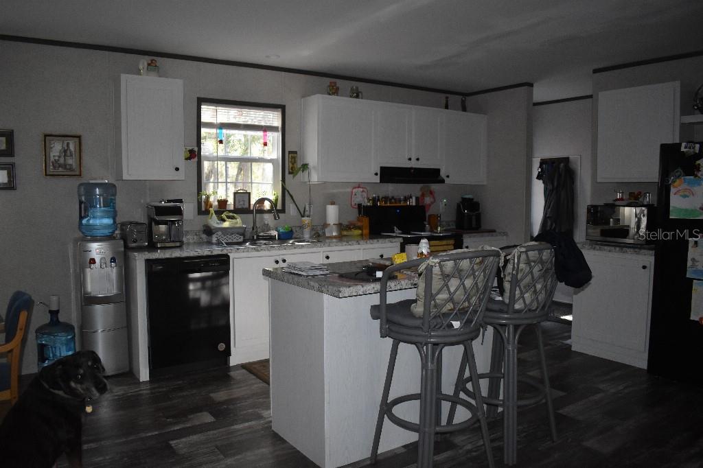 Image 18 of 85 For 13230 9th Street